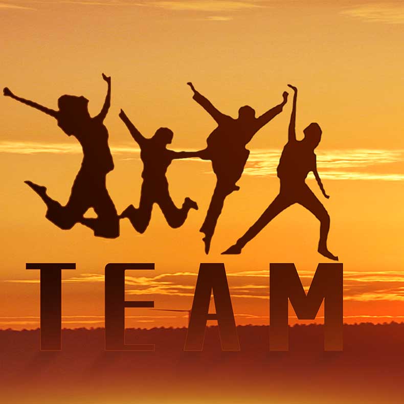 Berita Perusahaan | YangMai Menggelar Acara Team Building Musim Panas 2025